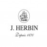 HERBIN