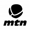 MTN