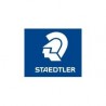 STAEDTLER