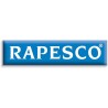 RAPESCO