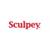SCULPEY