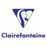 CLAIREFONTAINE