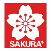 Logo Sakura