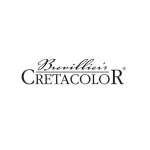 Logo Cretacolor