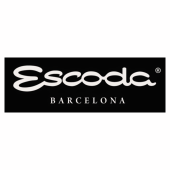 Logo Escoda