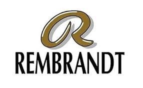 Logo Rembrandt