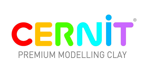 Logo Cernit