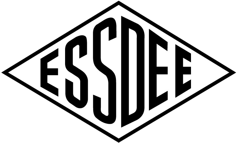 Logo Essdee