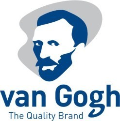 Logo Van Gogh